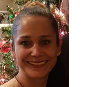 Meet your Posher, Eirini